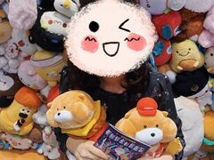-LLJ夹机占(正佳广场店)