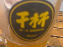 -木屋烧烤(龙岗龙城万科里店)
