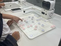 -山姆会员商店(亦庄创意生活广场店)