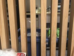 -九毛九西北菜(百信广场店)