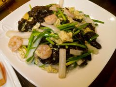 -天赢酒楼(青馨家园店)