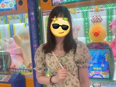 -核客电玩城(东门店)