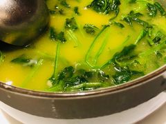 -俏江南(中山路先天下广场店)