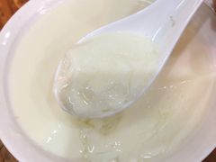 -沙湾姜埋奶(兴新包店)