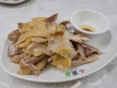-醉贤居