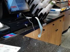 -书亦烧仙草(南昌路王府井店)