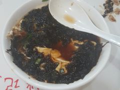豆腐花-阊门姚记豆浆(旧学前直营店)