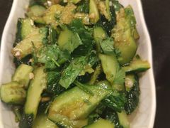 -情忆草原涮肉馆