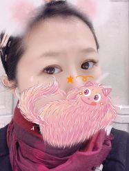 点击看大图 -悦指间美甲美睫