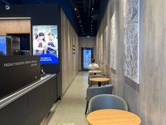 -瑞幸咖啡(AI创新中心A区店)