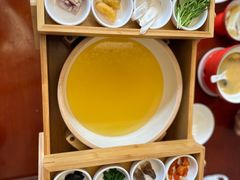 -云南荟·湖畔领宴(领事馆店)