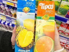 -麦德龙(浦东店)