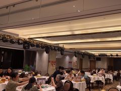 -稻香酒家·35年老字号(侨光店)