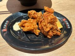 -寸屋拉面(凯德晶萃店)