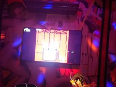 -乐酷·K歌之王潮流KTV(长江国际大厦店)