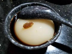 冰糕-渝利重庆火锅