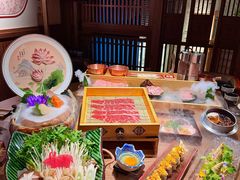 -牛道·和牛九食(市府恒隆广场店)