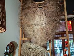 -大众跷脚牛肉馆·非遗传承单位(峨眉山店)