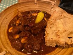 -Mesa Madre梅萨妈妈·Bintana(国贸店)