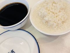 -咸亨酒店•非遗绍兴菜•中华老字号(堂吃餐厅)