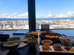 -モリタ屋(JR京都伊势丹店)