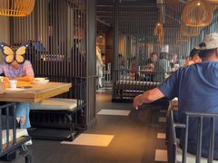 -老头儿油爆虾(胜利河美食街店)