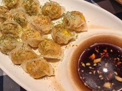 -阿妹小海鲜(下角店)