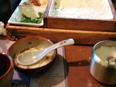 -奇滋豆味(南十四道街店)