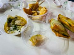 -正宗棉湖甜汤春卷店