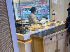 -蔡先生(双阳路店)
