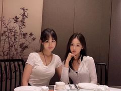-悦秀·高级粤菜