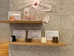 -发酵食堂(屏风街店)
