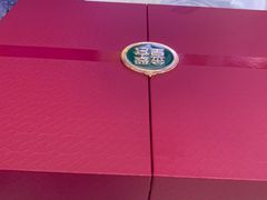 -金翠皇宫粤菜·点心·海鲜(翡翠店)