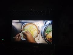 -新华贸购物中心(新华西道店)