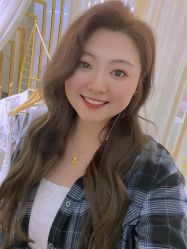 -容萨美业·美容美发