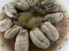 -旧款宁波饭店(华敏世纪广场店)