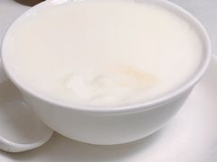 -澳洲牛奶公司(佐敦店)