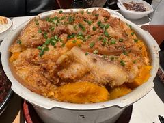 -辛香汇·现炒川菜(小寨原力场-西北首店)