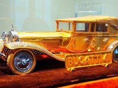 -上海市工艺美术博物馆