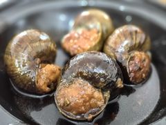 -旧款宁波饭店(华敏世纪广场店)