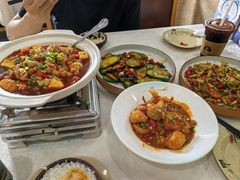 -湘德楼(德胜门外大街店)