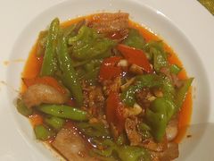 -苏先生海鲜渔庄(金桥店)