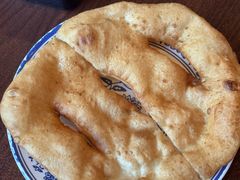 -老三羊汤【北兴隆街店】