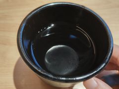 -云味馆·云南菜·云南米线(沙井华润店)