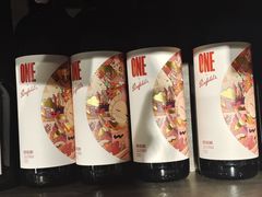 -Olé精品超市(北京合生汇店)