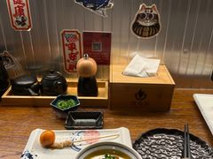 -烧鸟乐·居酒屋(桐梓林店)