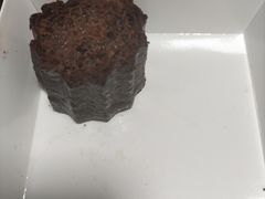 -Juicy Bakery(大学路店)