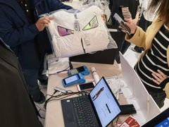 -远大购物中心(南岗店)