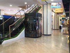 -吾悦广场(南京鼓楼店)