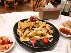-庐州太太(南七里店)